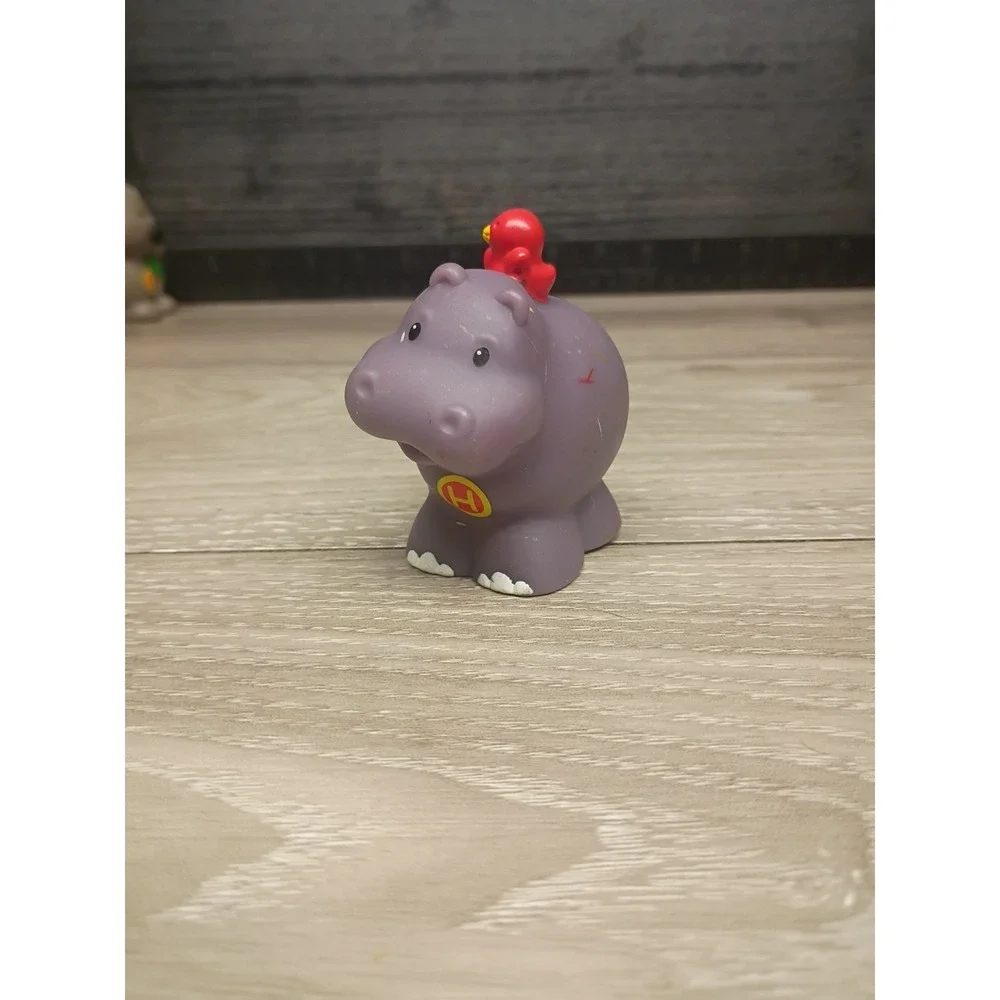 Fisher-Price fisher price